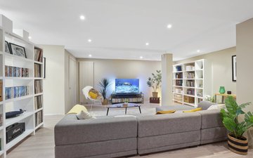 Property slide 16