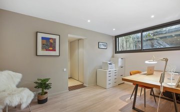 Property slide 17