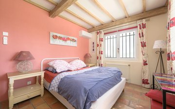 Property slide 18