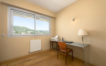 Property slide 12