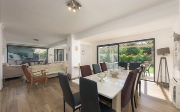 Property slide 7