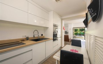 Property slide 9