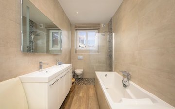 Property slide 11