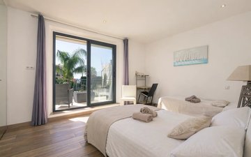 Property slide 12