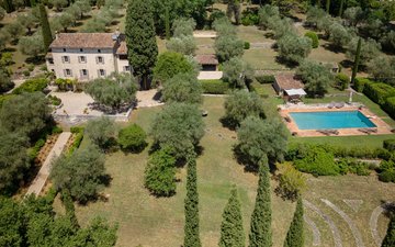Property slide 1