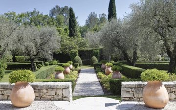Property slide 17
