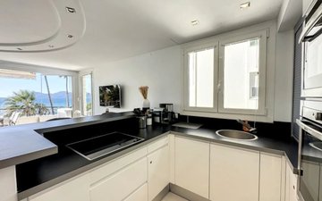 Property slide 6