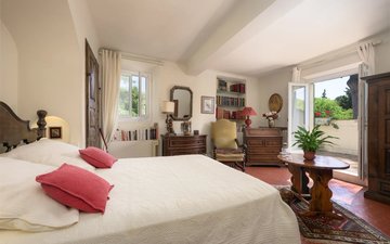 Property slide 8