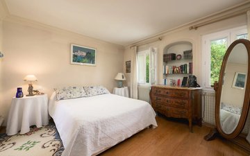 Property slide 9