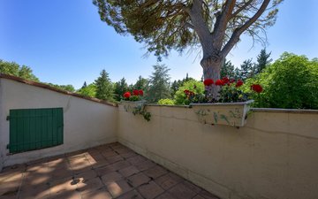 Property slide 10