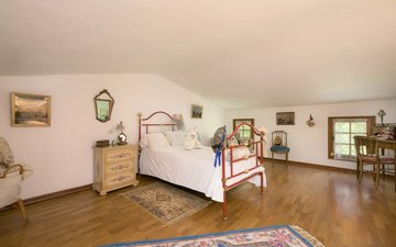 Property slide 12