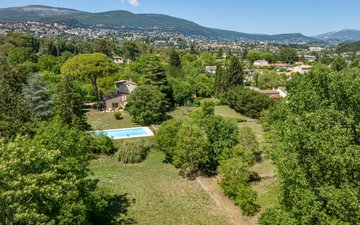 Property slide 15