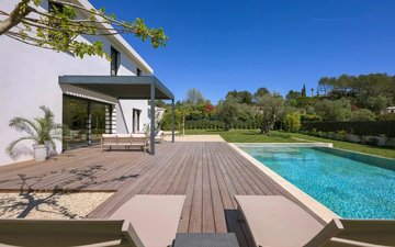 Property slide 12
