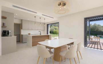 Property slide 13