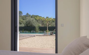 Property slide 9