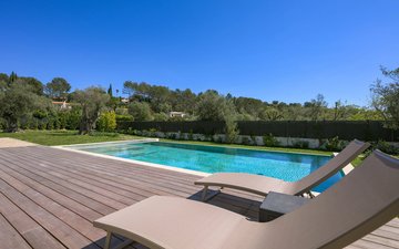 Property slide 19