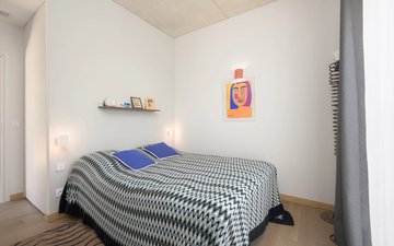 Property slide 15