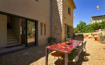 Property slide 20