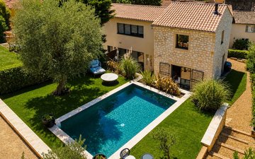 Property slide 1