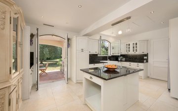 Property slide 5