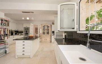 Property slide 6