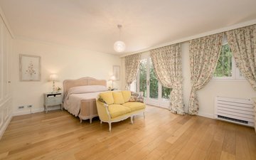 Property slide 8