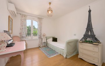Property slide 11