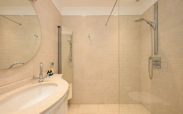Property slide 12
