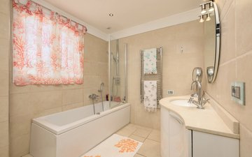 Property slide 15