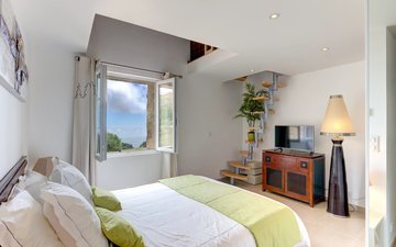 Property slide 9
