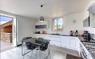 Property slide 10