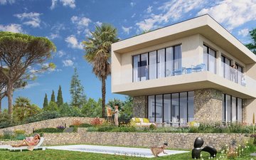 Property slide 1