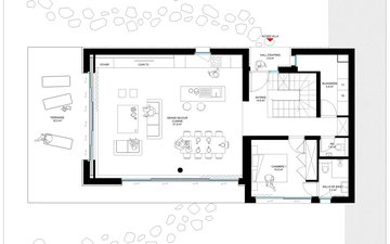 Property slide 2