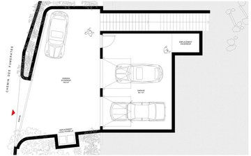 Property slide 4