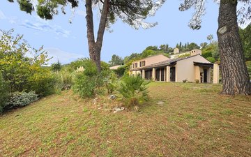 Property slide 1