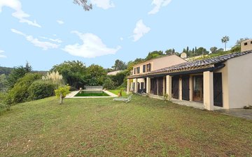 Property slide 3