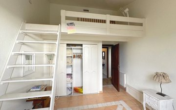 Property slide 7