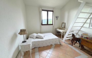 Property slide 8