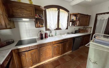 Property slide 9