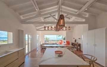 Property slide 6