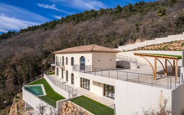 Property slide 1