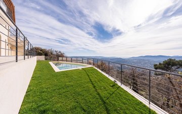 Property slide 11