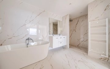 Property slide 8