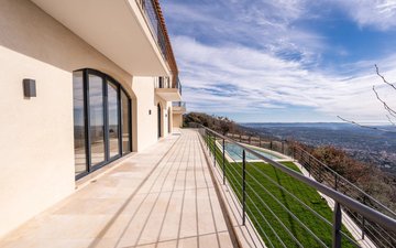 Property slide 9