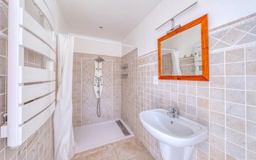 Property slide 15