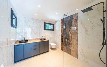 Property slide 16