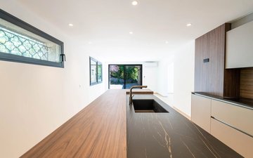 Property slide 9