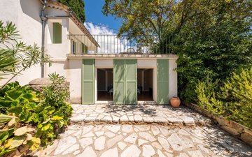 Property slide 15