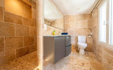Property slide 19