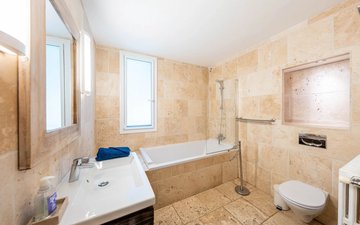 Property slide 10